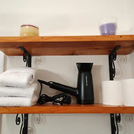 Apartman - Terme, Vicino A Mondole *