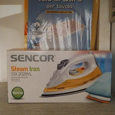 - Terme, Vicino A Mondole Apartment *