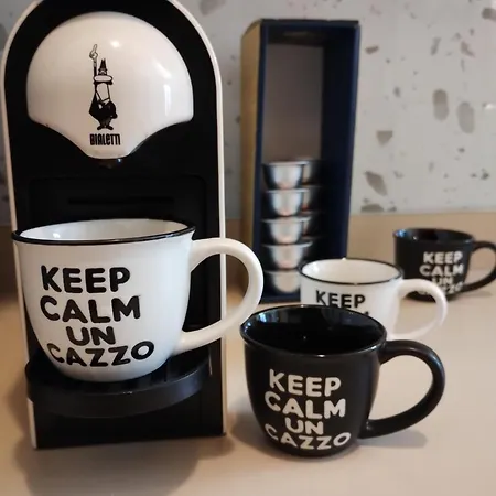 - Terme, Vicino A Mondole Lurisia