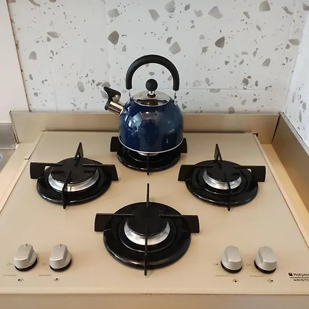 - Terme, Vicino A Mondole *