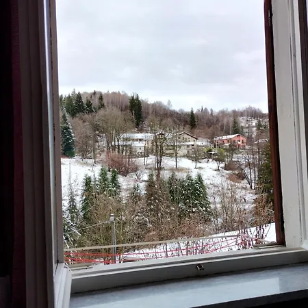 - Terme, Vicino A Mondole Apartman Lurisia