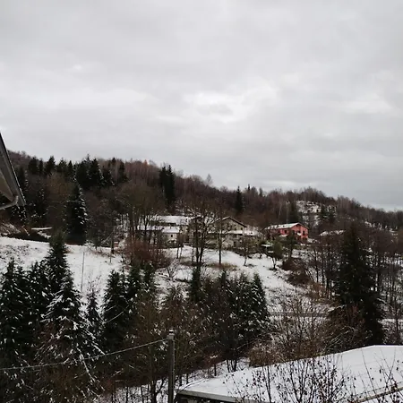 - Terme, Vicino A Mondole Apartment *
