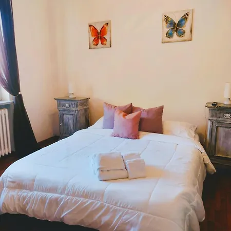 - Terme, Vicino A Mondole * Lurisia