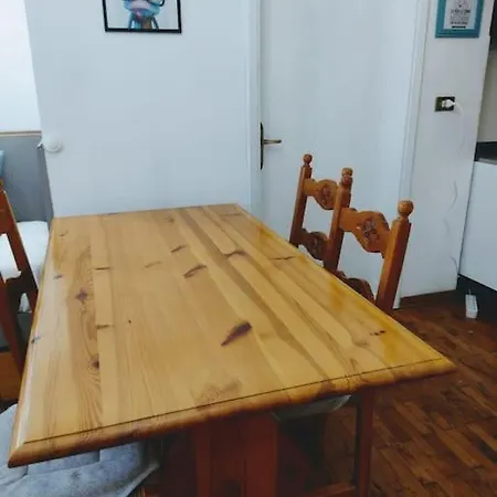 - Terme, Vicino A Mondole *