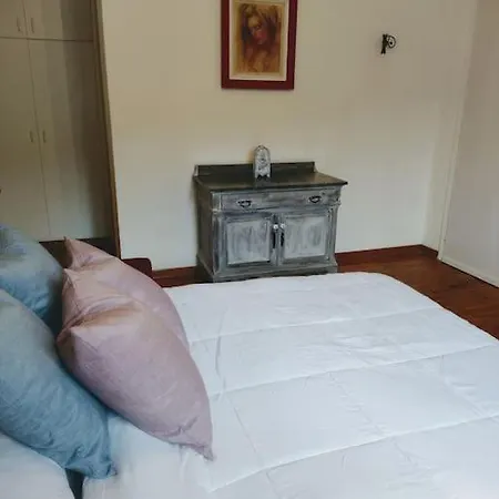 - Terme, Vicino A Mondole *