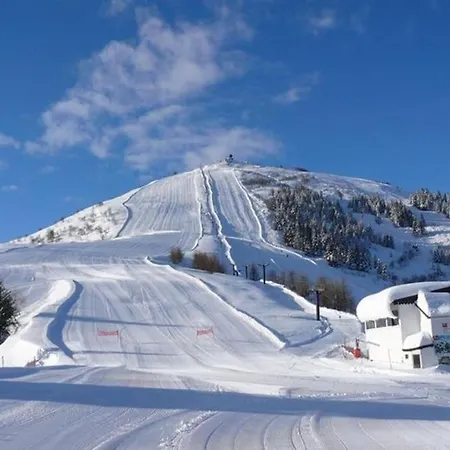 - Terme, Vicino A Mondole * Lurisia