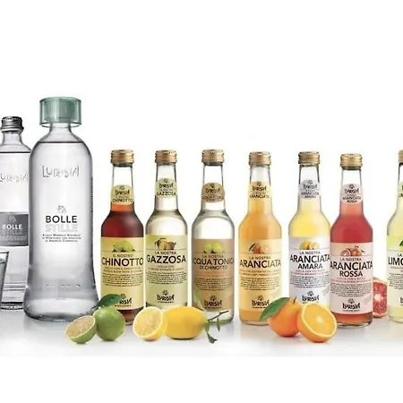 - Terme, Vicino A Mondole Appartement Lurisia