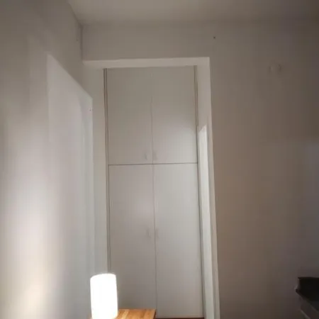 - Terme, Vicino A Mondole *